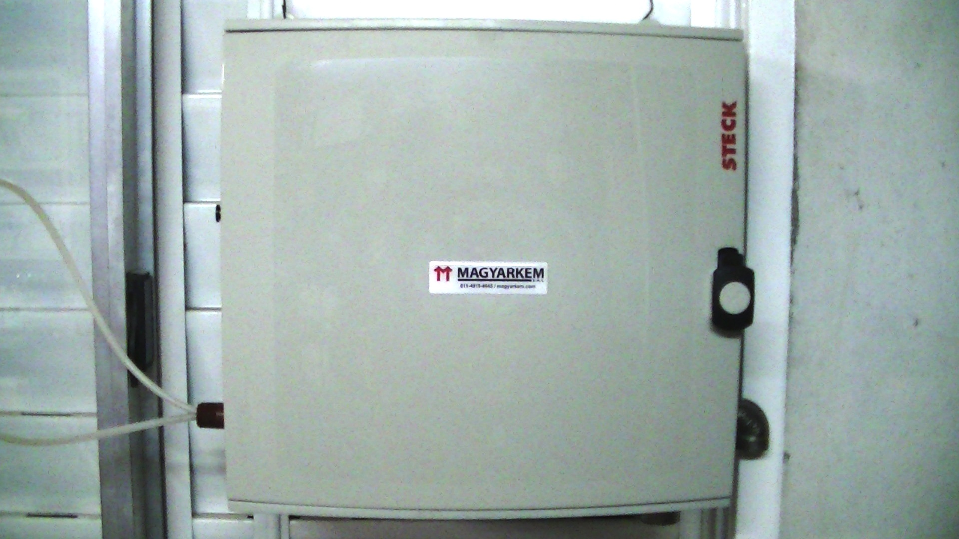 MAXILUBE - Imagen 3